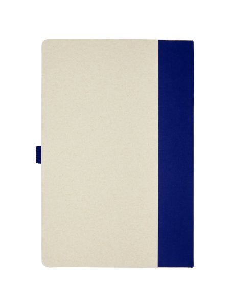 dairy-dream-a5-notizbuch-und-kugelschreiber-set-blau-22.jpg