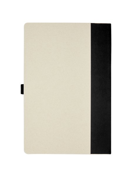 dairy-dream-a5-notizbuch-und-kugelschreiber-set-schwarz-28.jpg
