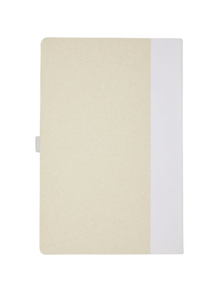 dairy-dream-a5-notizbuch-und-kugelschreiber-set-weiss-10.jpg