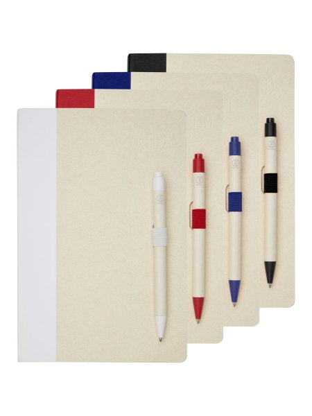 dairy-dream-a5-notizbuch-und-kugelschreiber-set-weiss-7.jpg
