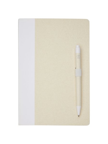 dairy-dream-a5-notizbuch-und-kugelschreiber-set-weiss-8.jpg