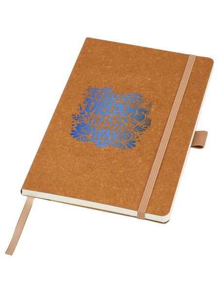 kilau-notizbuch-aus-recyceltem-leder-natur-2.jpg