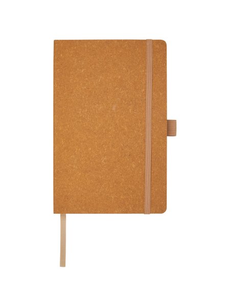 kilau-notizbuch-aus-recyceltem-leder-natur-3.jpg