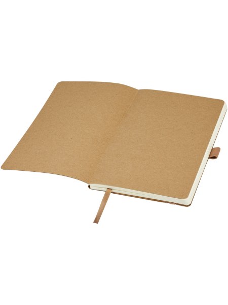 kilau-notizbuch-aus-recyceltem-leder-natur-4.jpg