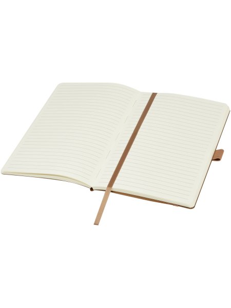 kilau-notizbuch-aus-recyceltem-leder-natur-5.jpg