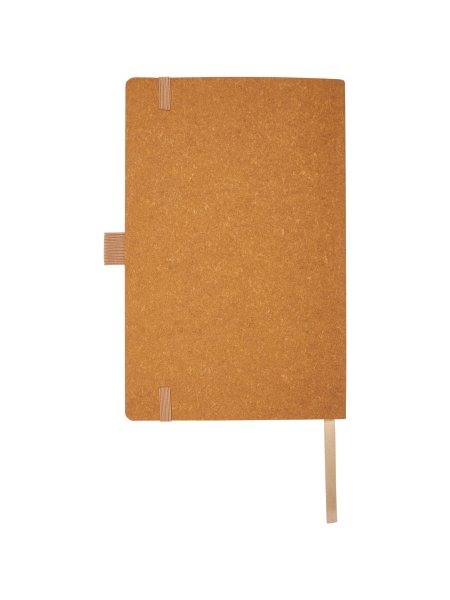 kilau-notizbuch-aus-recyceltem-leder-natur-6.jpg