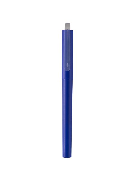 mauna-umweltfreundlicher-gel-kugelschreiber-royalblau-11.jpg