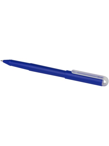 mauna-umweltfreundlicher-gel-kugelschreiber-royalblau-12.jpg