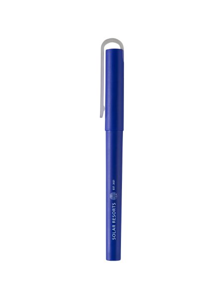 mauna-umweltfreundlicher-gel-kugelschreiber-royalblau-9.jpg