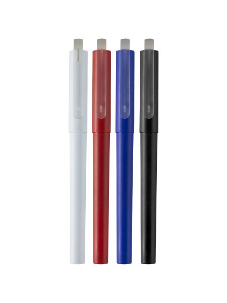 mauna-umweltfreundlicher-gel-kugelschreiber-schwarz-14.jpg
