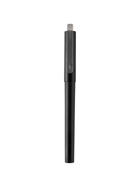 mauna-umweltfreundlicher-gel-kugelschreiber-schwarz-15.jpg