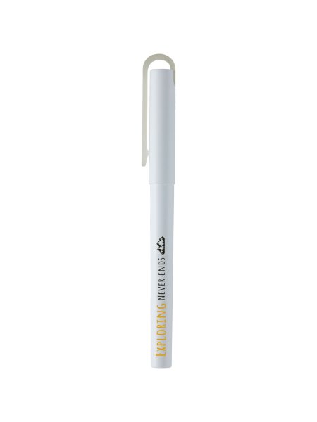 mauna-umweltfreundlicher-gel-kugelschreiber-weiss-5.jpg