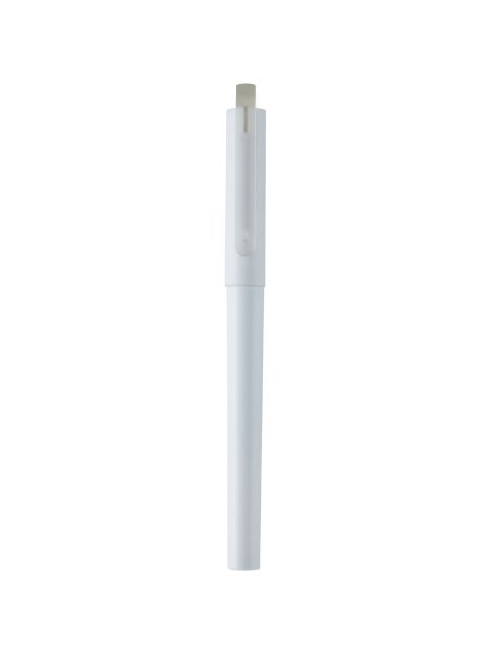 mauna-umweltfreundlicher-gel-kugelschreiber-weiss-7.jpg
