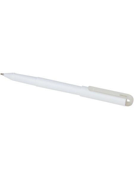 mauna-umweltfreundlicher-gel-kugelschreiber-weiss-8.jpg