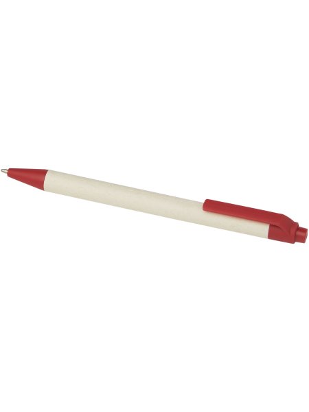 dairy-dream-kugelschreiber-mit-aufdruck-rot-11.jpg