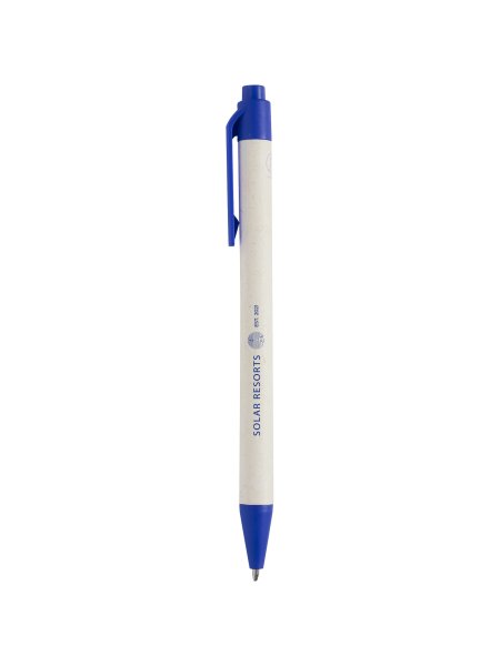 dairy-dream-kugelschreiber-mit-aufdruck-royalblau-13.jpg