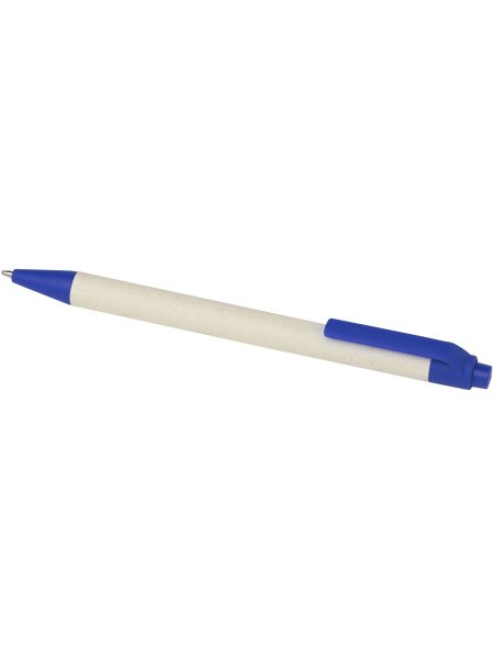 dairy-dream-kugelschreiber-mit-aufdruck-royalblau-15.jpg