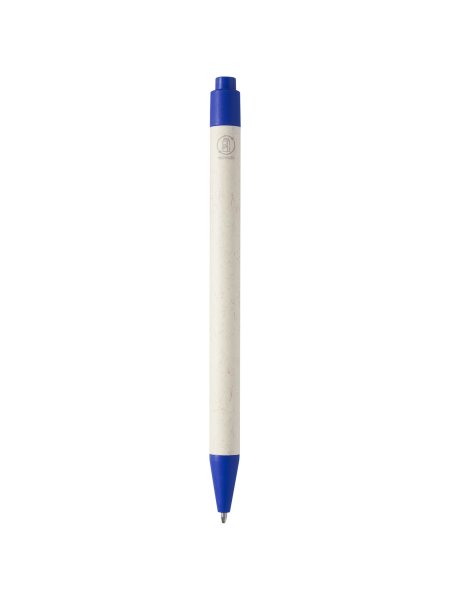 dairy-dream-kugelschreiber-mit-aufdruck-royalblau-16.jpg