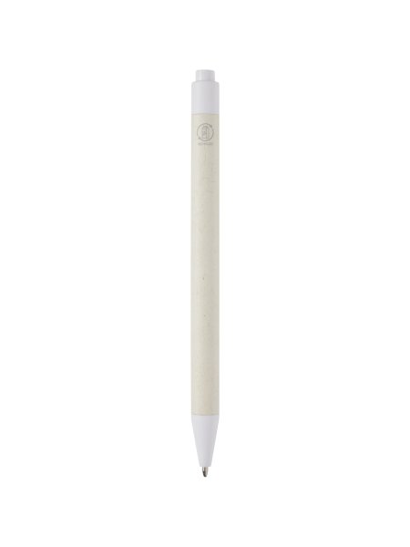 dairy-dream-kugelschreiber-mit-aufdruck-weiss-8.jpg