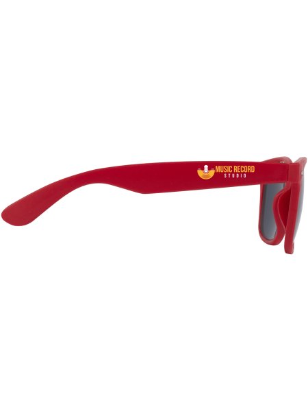 sun-ray-sonnenbrille-aus-recyceltem-kunststoff-rot-10.jpg