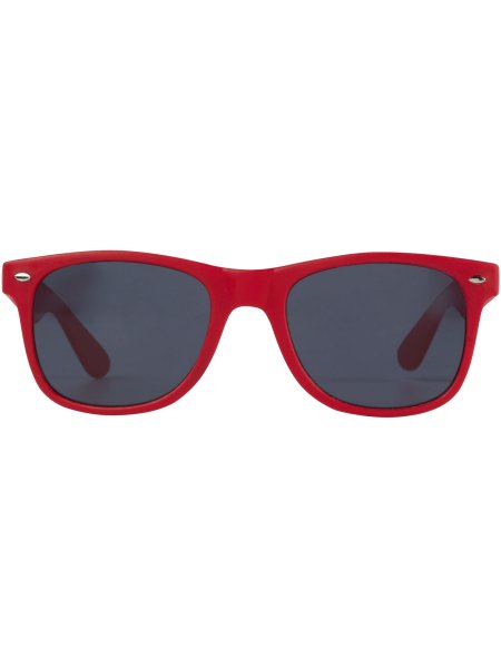 sun-ray-sonnenbrille-aus-recyceltem-kunststoff-rot-11.jpg