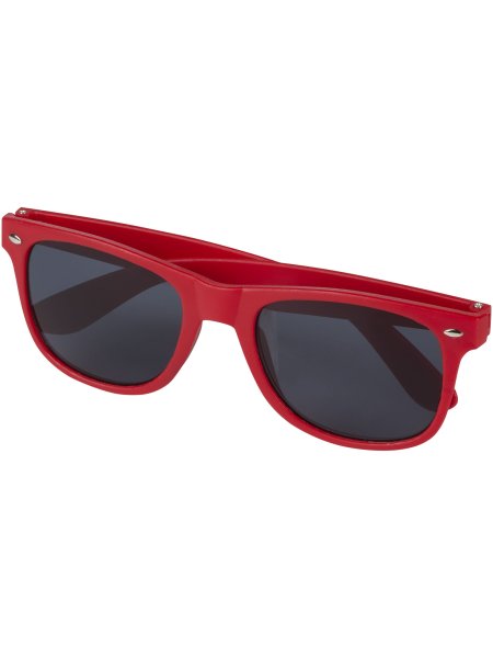 sun-ray-sonnenbrille-aus-recyceltem-kunststoff-rot-12.jpg