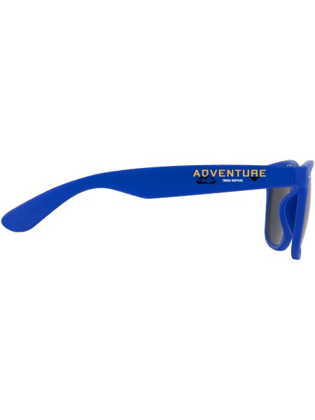 sun-ray-sonnenbrille-aus-recyceltem-kunststoff-royalblau-14.jpg