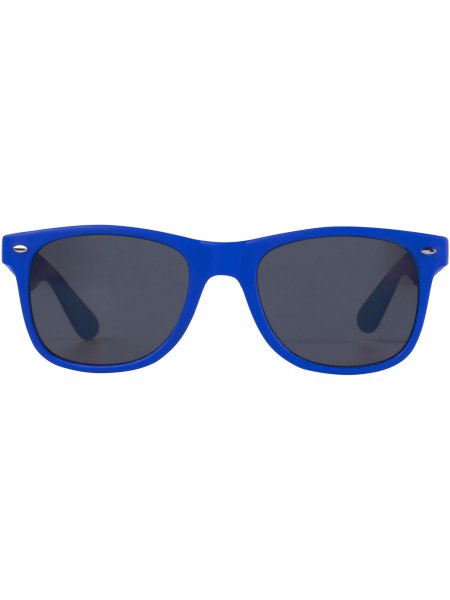 sun-ray-sonnenbrille-aus-recyceltem-kunststoff-royalblau-15.jpg