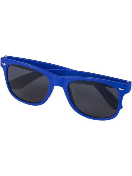 sun-ray-sonnenbrille-aus-recyceltem-kunststoff-royalblau-16.jpg