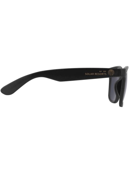 sun-ray-sonnenbrille-aus-recyceltem-kunststoff-schwarz-18.jpg