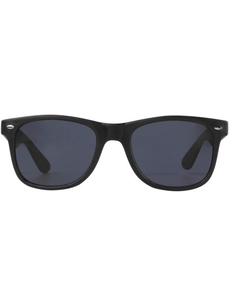 sun-ray-sonnenbrille-aus-recyceltem-kunststoff-schwarz-19.jpg