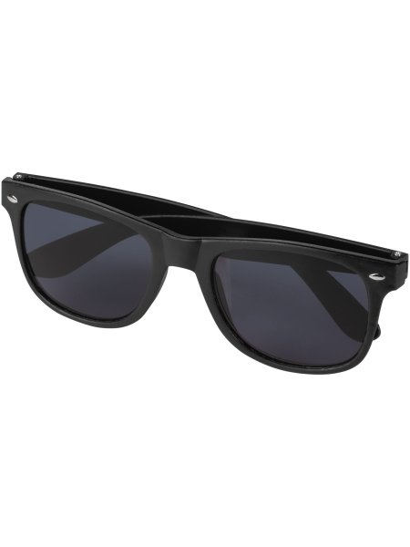 sun-ray-sonnenbrille-aus-recyceltem-kunststoff-schwarz-20.jpg