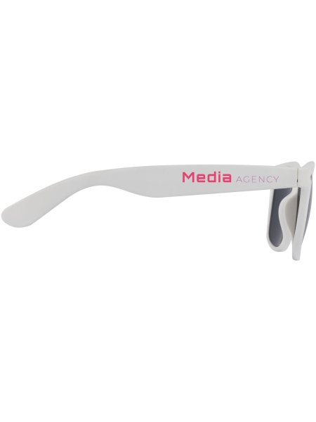 sun-ray-sonnenbrille-aus-recyceltem-kunststoff-weiss-6.jpg