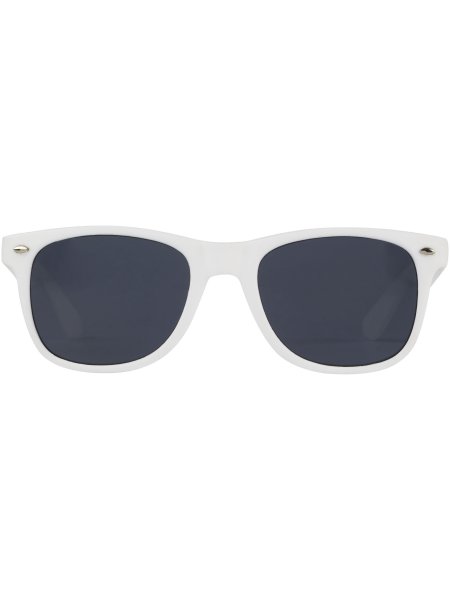 sun-ray-sonnenbrille-aus-recyceltem-kunststoff-weiss-7.jpg