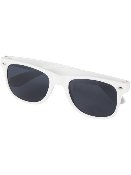 sun-ray-sonnenbrille-aus-recyceltem-kunststoff-weiss-8.jpg