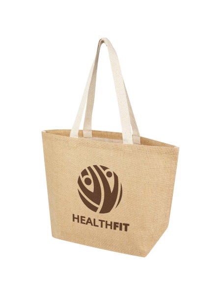 shopper-bag-juta-laminierte-jute-300-g-m2-oeko-tex-12-l-35-x-48-cm-naturweiss-2.jpg