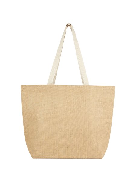 shopper-bag-juta-laminierte-jute-300-g-m2-oeko-tex-12-l-35-x-48-cm-naturweiss-3.jpg