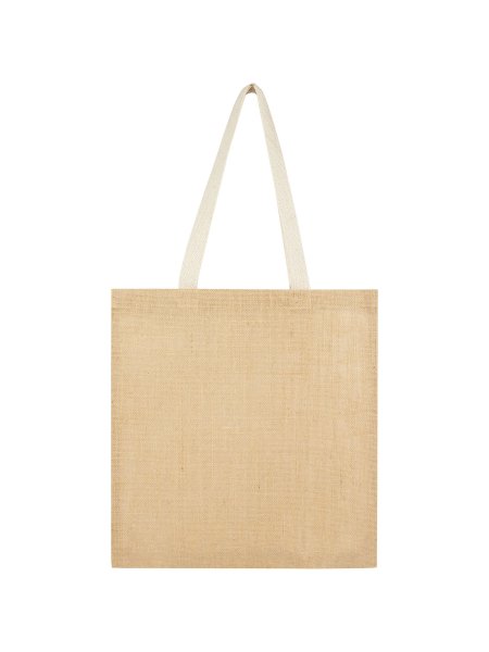 juta-300-g-m2-jute-tragetasche-7-l-naturweiss-3.jpg