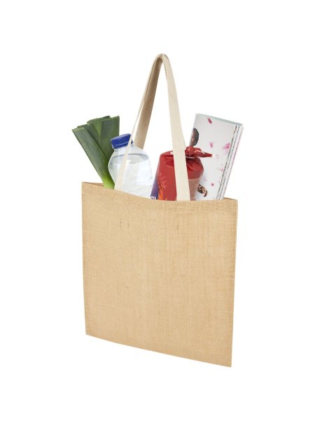 juta-300-g-m2-jute-tragetasche-7-l-naturweiss-4.jpg