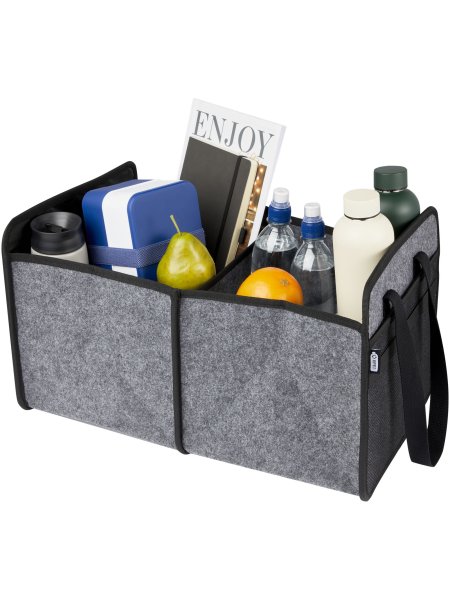 felta-faltbarer-auto-organizer-aus-grs-recyceltem-filz-mittelgrau-4.jpg