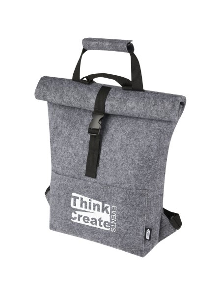 felta-fahrradtasche-aus-grs-recyceltem-filz-13-l-mittelgrau-2.jpg