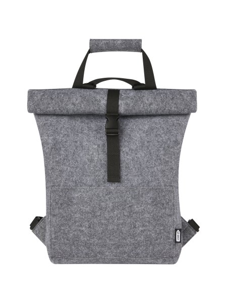 felta-fahrradtasche-aus-grs-recyceltem-filz-13-l-mittelgrau-3.jpg