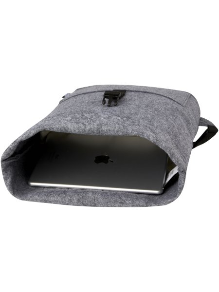 felta-fahrradtasche-aus-grs-recyceltem-filz-13-l-mittelgrau-4.jpg