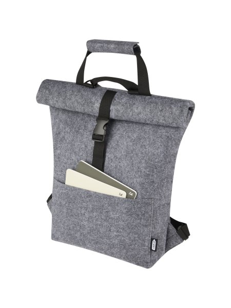 felta-fahrradtasche-aus-grs-recyceltem-filz-13-l-mittelgrau-5.jpg
