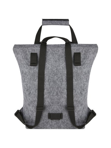 felta-fahrradtasche-aus-grs-recyceltem-filz-13-l-mittelgrau-6.jpg
