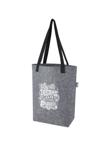 shoppers-felta-grs-recycelter-filz-breiter-boden-12-l-40-x-38-cm-mittelgrau-2.jpg
