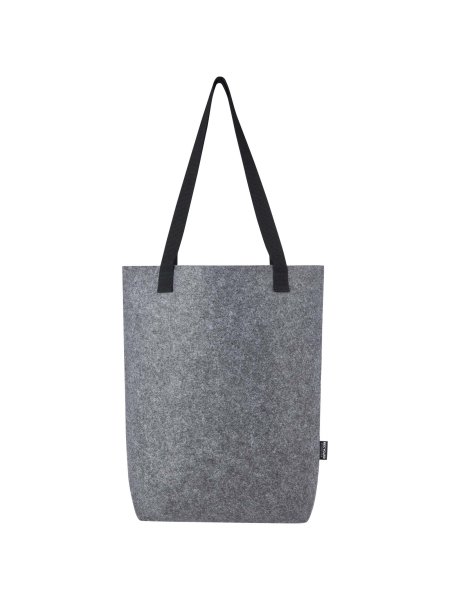 shoppers-felta-grs-recycelter-filz-breiter-boden-12-l-40-x-38-cm-mittelgrau-3.jpg