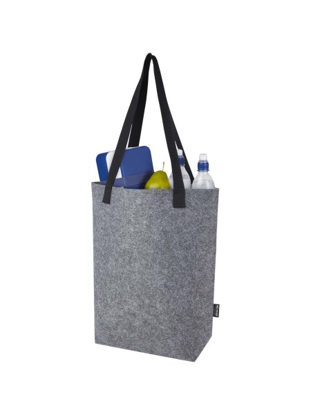 shoppers-felta-grs-recycelter-filz-breiter-boden-12-l-40-x-38-cm-mittelgrau-4.jpg