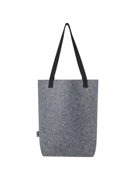 shoppers-felta-grs-recycelter-filz-breiter-boden-12-l-40-x-38-cm-mittelgrau-5.jpg