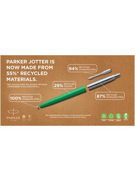 parker-jotter-recycled-kugelschreiber-schwarze-tinte-dunkelrot-65.jpg